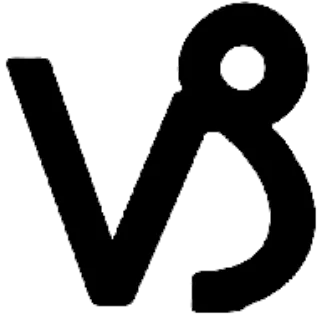 Capricorn zodiac symbol